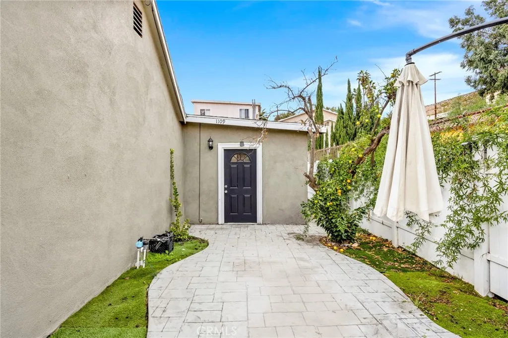 Additional image 41 of 1109 S Dacotah St, Los Angeles, CA 90023