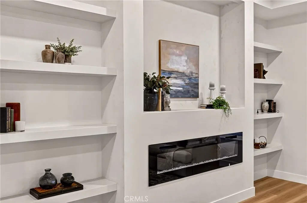 Additional image 16 of 6278 Dawnridge Court, Paradise, CA 95969