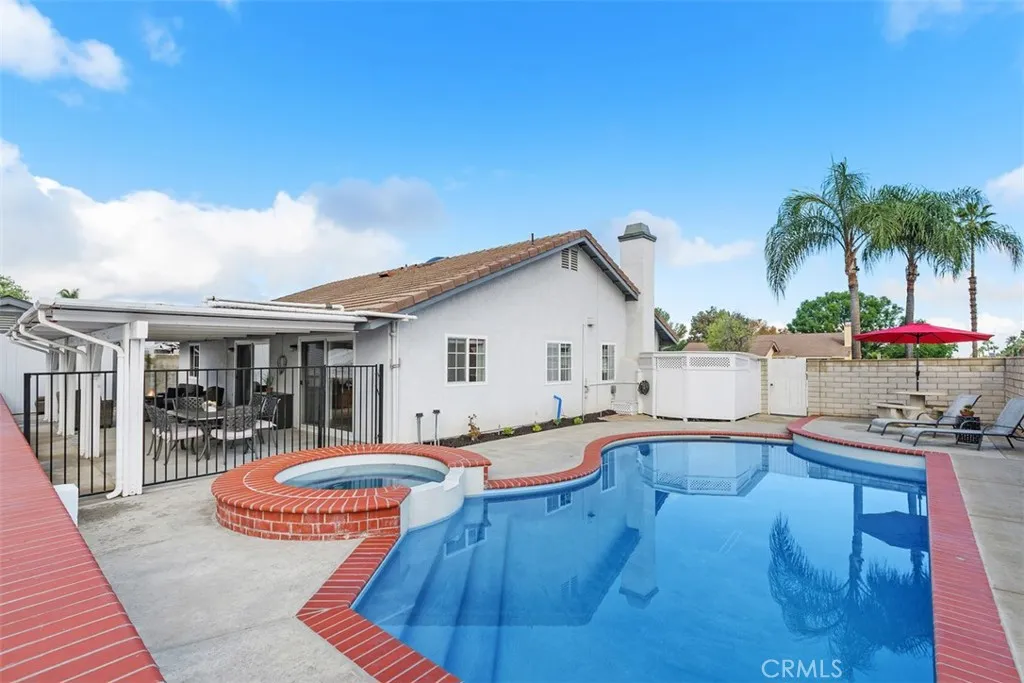 Additional image 61 of 896 Monarch Dr, Corona, CA 92879