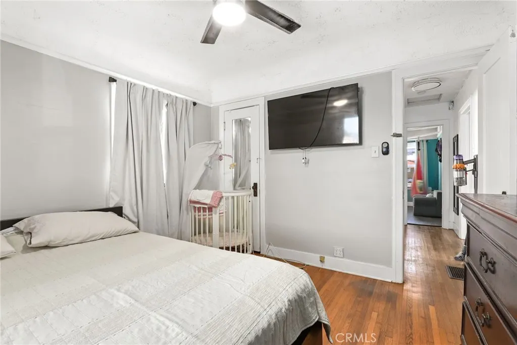 Additional image 36 of 5590 Lewis Ave, Long Beach, CA 90805