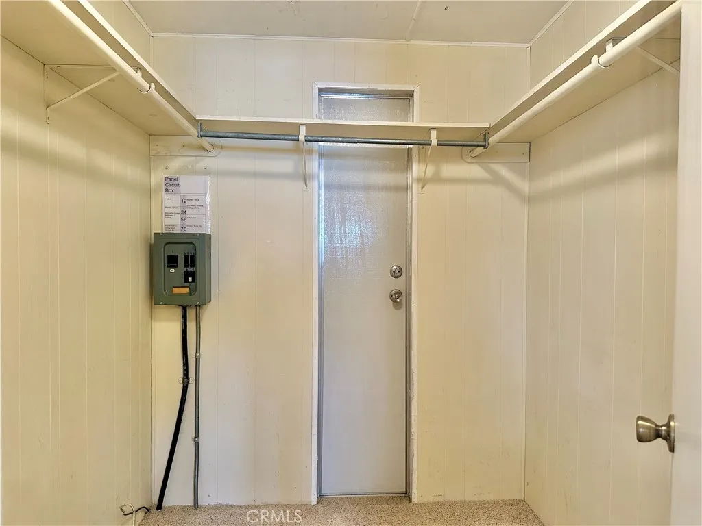 Additional image 23 of 2550 Pacific Coast Highway Unit 47, Torrance, CA 90505