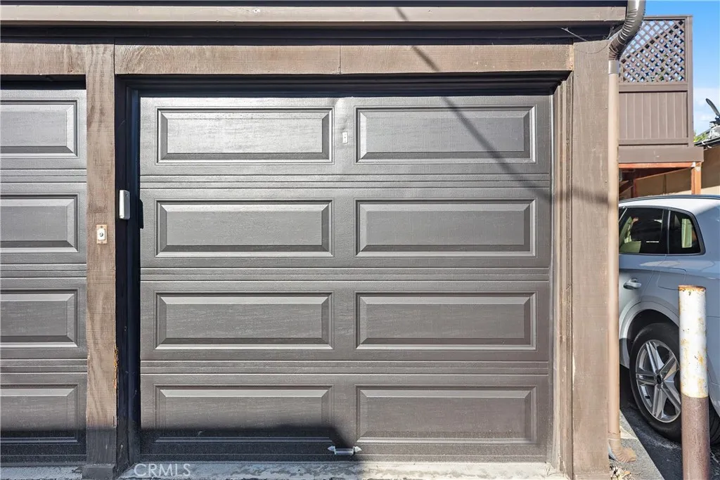 Additional image 70 of 339 Cypress Drive, Laguna Beach, CA 92651