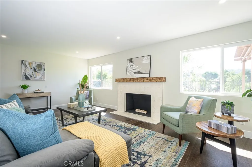 Additional image 51 of 2995 Leopold Avenue, Hacienda Heights, CA 91745