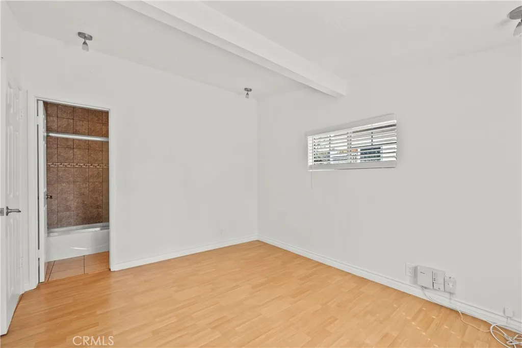 Additional image 52 of 920 Millbury Avenue, La Puente, CA 91746