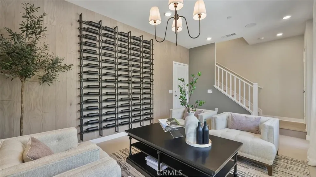 Additional image 32 of 26824 Sonnet Place, Valencia, CA 91381