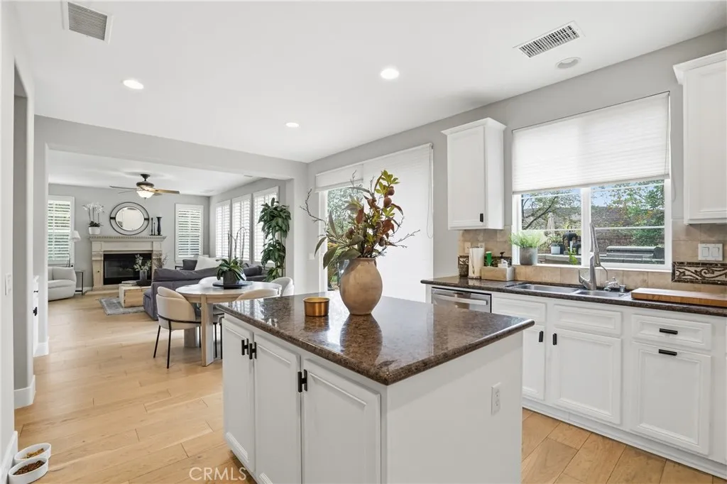 Additional image 85 of 3156 Griffon Court, Simi Valley, CA 93065