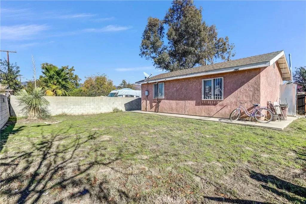 Additional image 52 of 7848 Elm Street, Highland, CA 92410