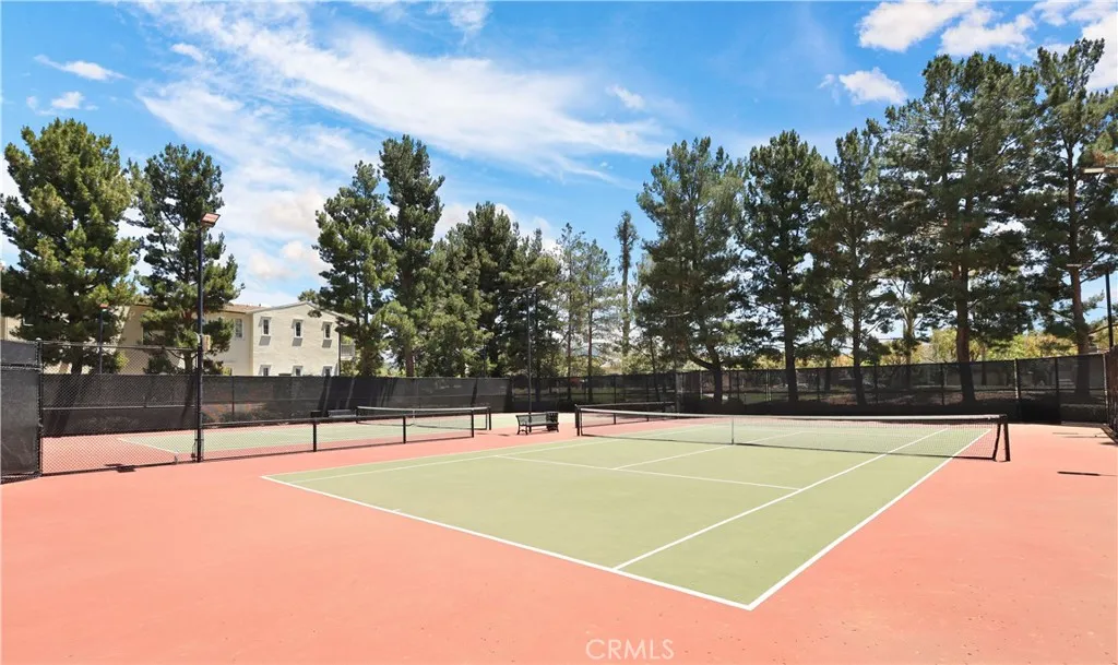 Additional image 78 of 51 Olivehurst, Irvine, CA 92602