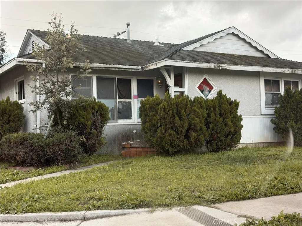 Additional image 2 of 140 W Bort St, Long Beach, CA 90805