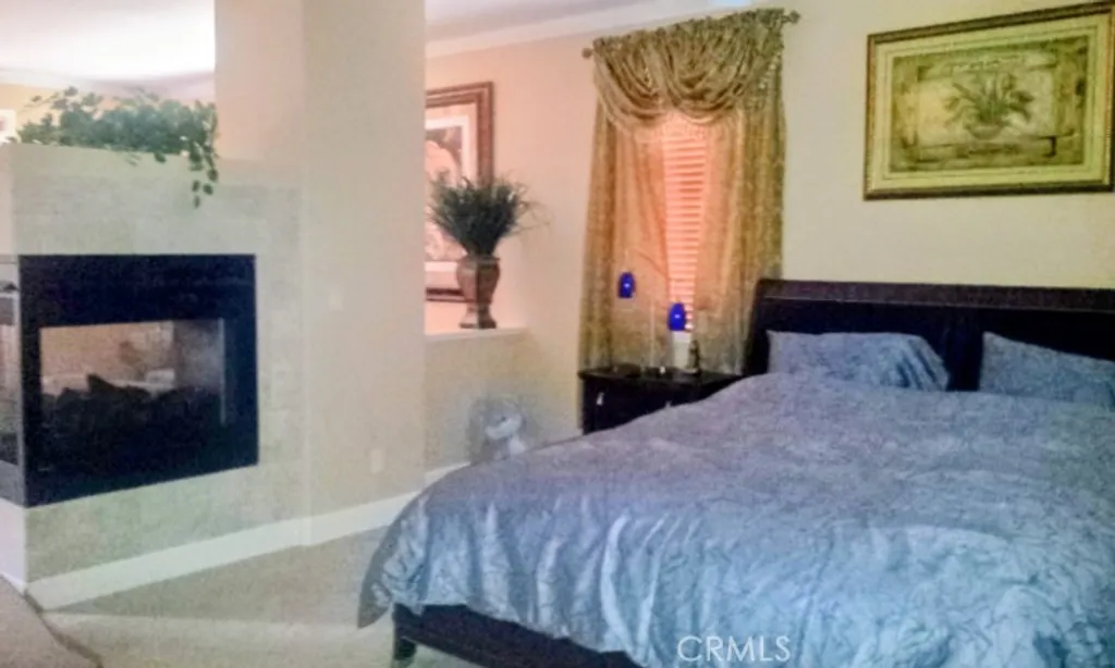 Additional image 31 of 1500 Rio Verde Circle, Bay Point, CA 94565