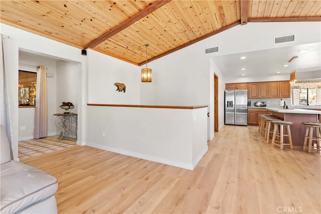 Additional image 96 of 632 Julin Trail, Frazier Park, CA 93225