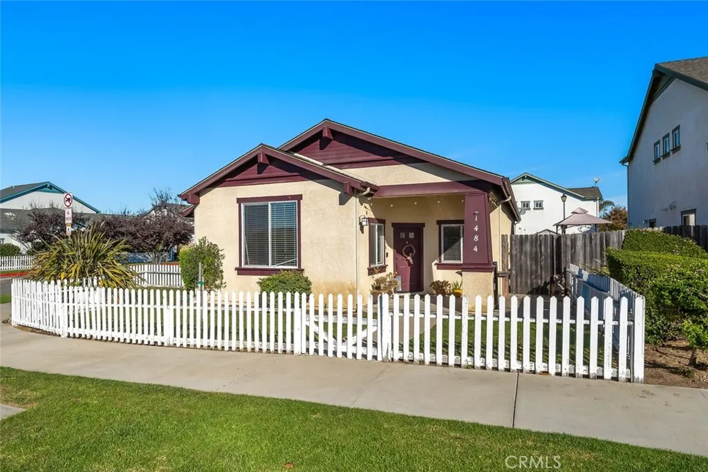 Additional image 2 of 1484 Ash Street, Arroyo Grande, CA 93420