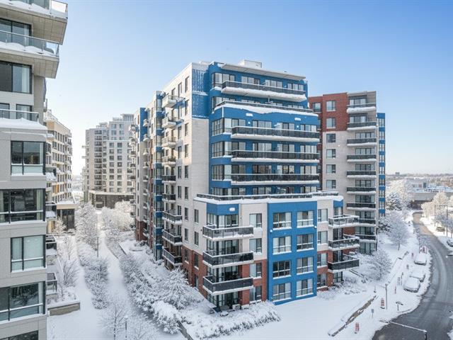 5150 Rue Buchan|#4306|Montréal (Côte-des-Neiges/Notre-Dame-de-Grâce), Quebec H4P0A9