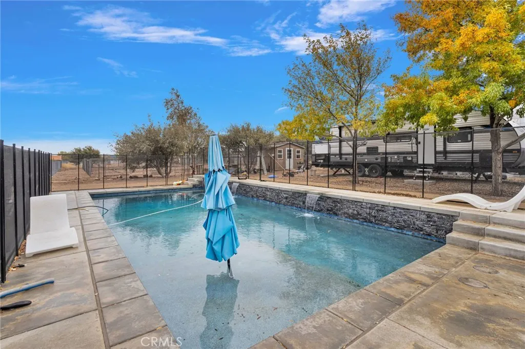 Additional image 55 of 8249 Beaver Ave, Phelan, CA 92371