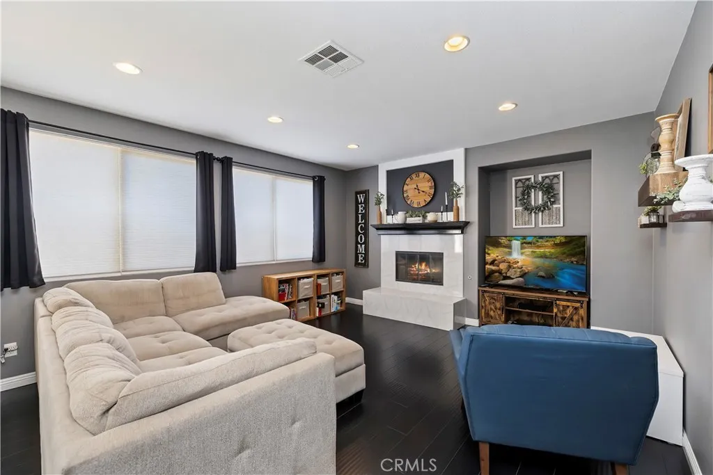 Additional image 16 of 7029 Penny Court, Rancho Cucamonga, CA 91739