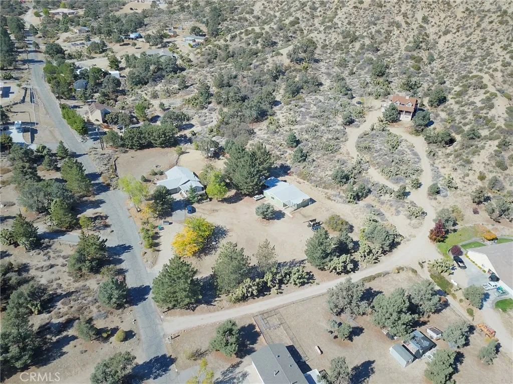 Additional image 29 of 1700 Desert Front Road, Wrightwood, CA 92397