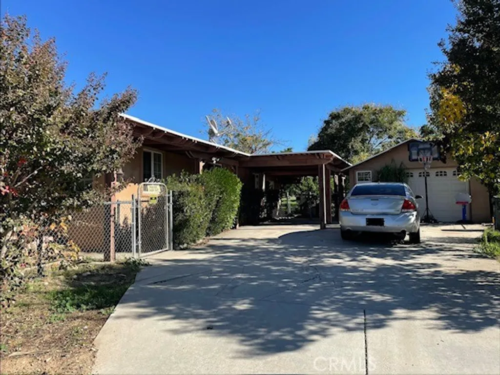 Additional image 2 of 12195 12th, Yucaipa, CA 92399