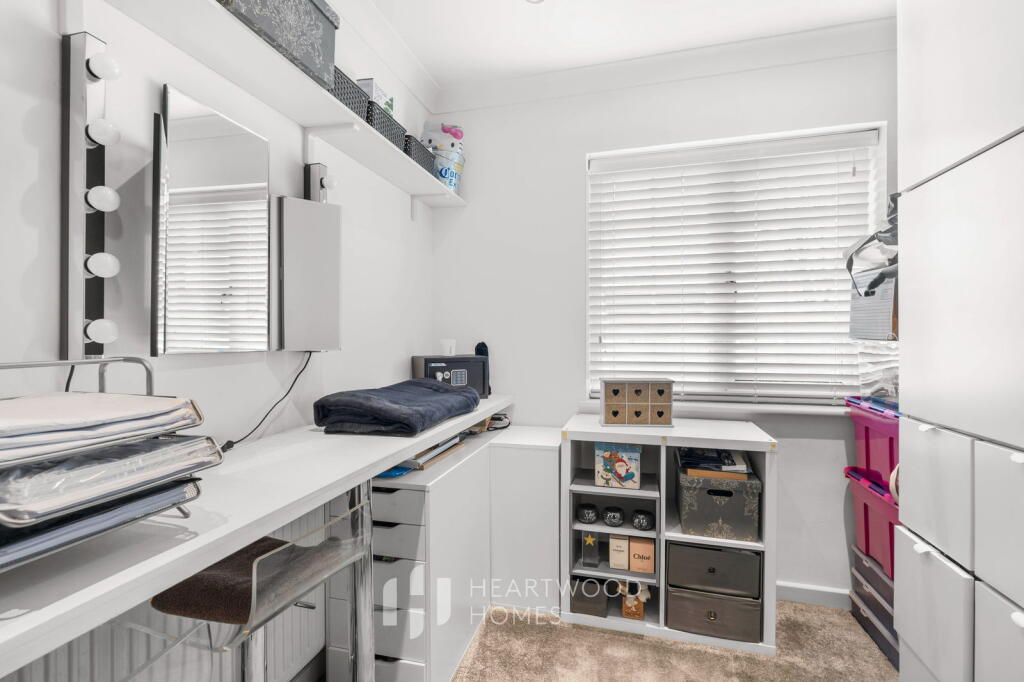 Additional image 13 of High Street, London Colney, St. Albans, AL2 1QS