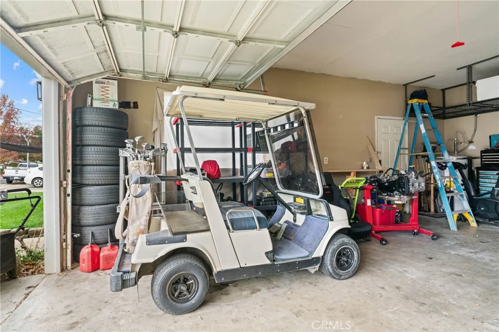 Additional image 29 of 19425 Old Creek Road, Hidden Valley Lake, CA 95467