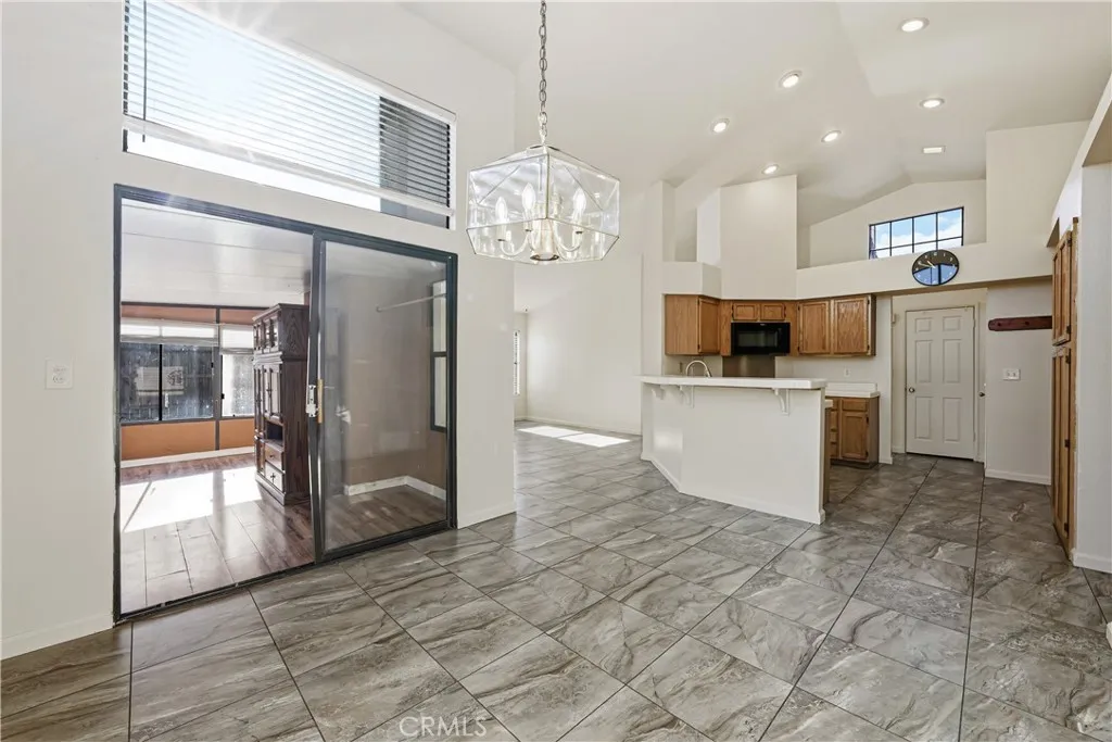 Additional image 12 of 483 Violet Ave, Nipomo, CA 93444