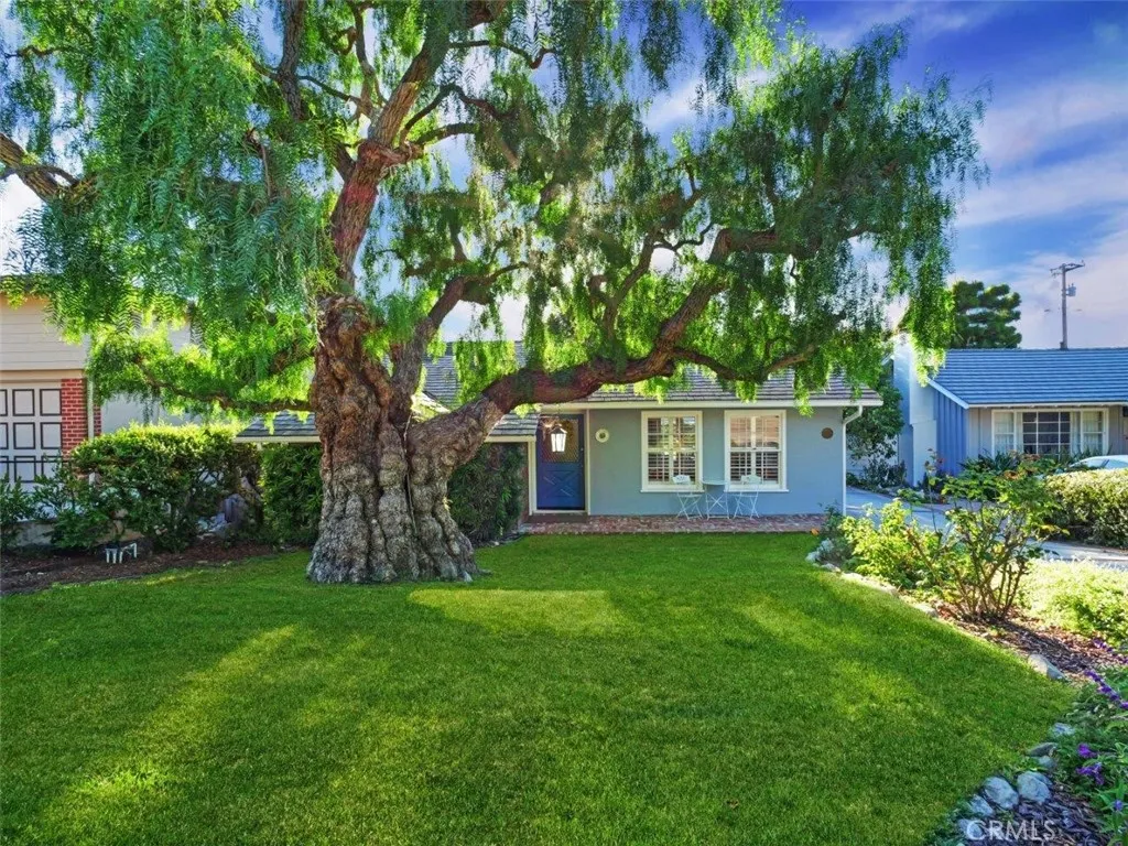 Additional image 29 of 2541 Via Carrillo, Palos Verdes Estates, CA 90274