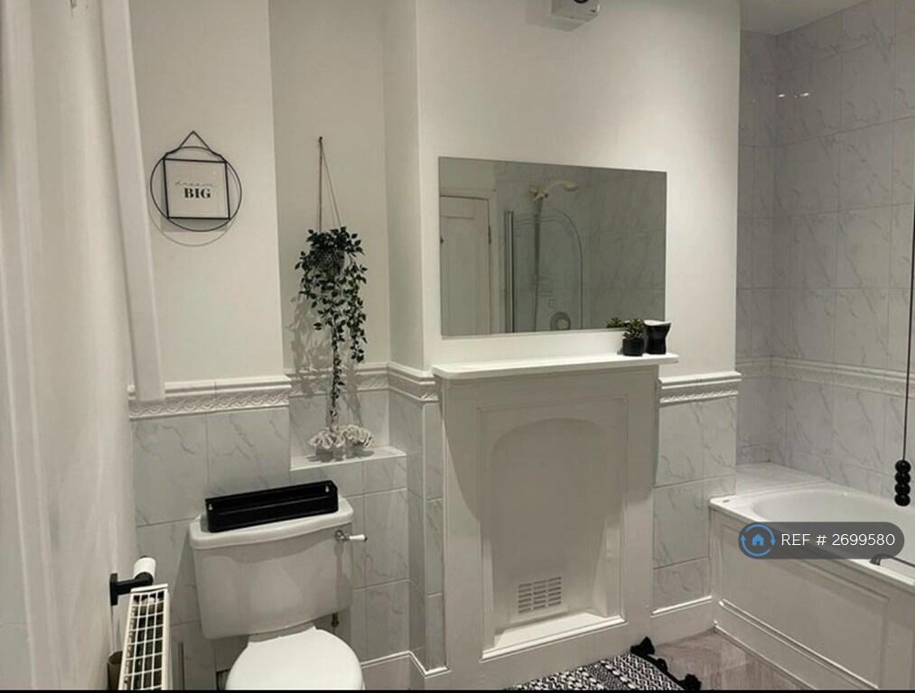 Additional image 11 of Albion Street, Birmingham, B1