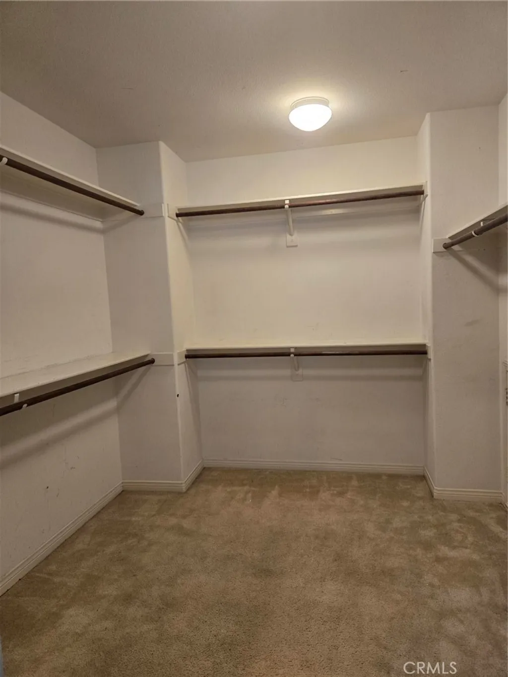 Additional image 10 of 25015 Pine Mountain Ter, Corona, CA 92883