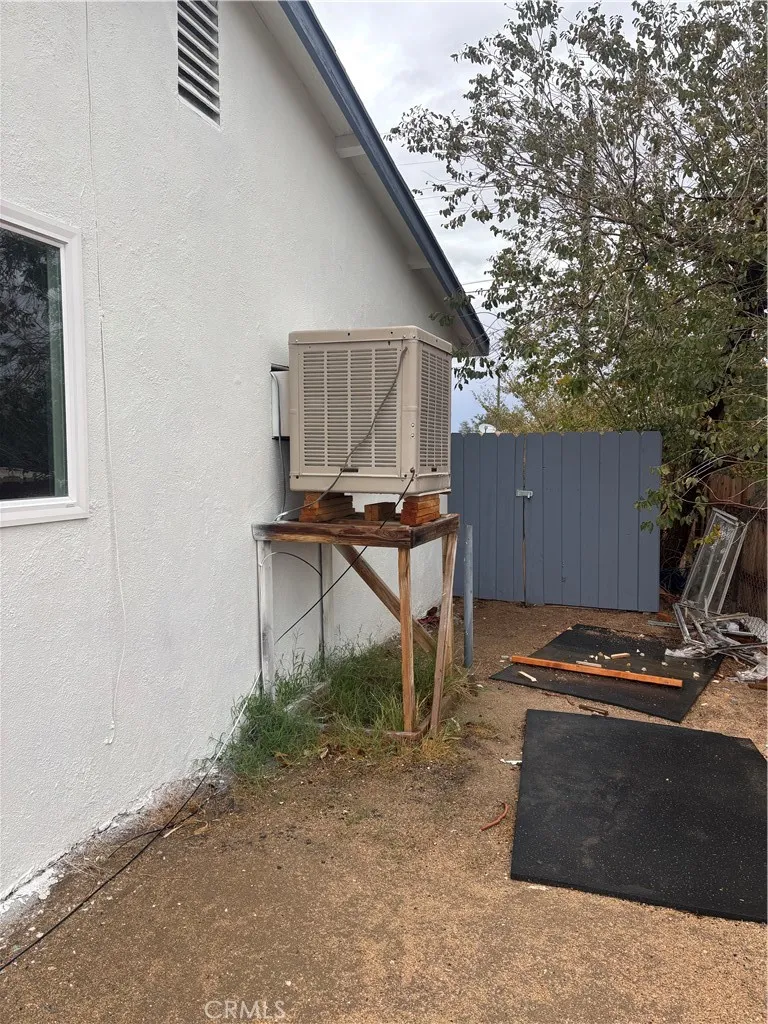 Additional image 24 of 15060 Redondo Drive, Victorville, CA 92395