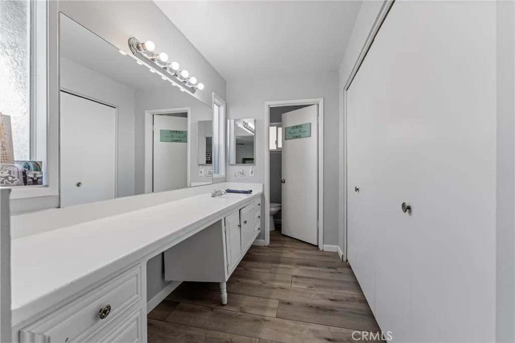 Additional image 42 of 44170 Halcom Ave, Lancaster, CA 93536