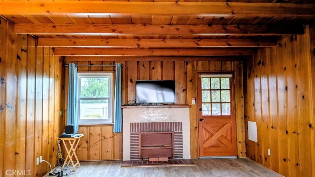 Additional image 22 of 805 Valencia Drive, Colton, CA 92324