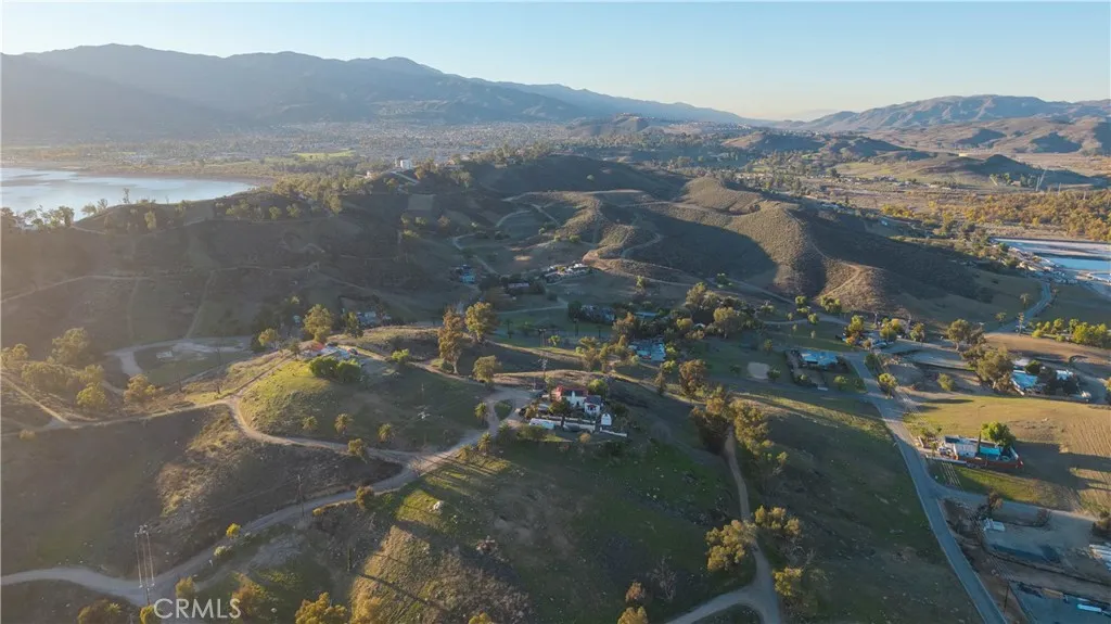 Additional image 4 of Hill Avenue, Lake Elsinore, CA 92530