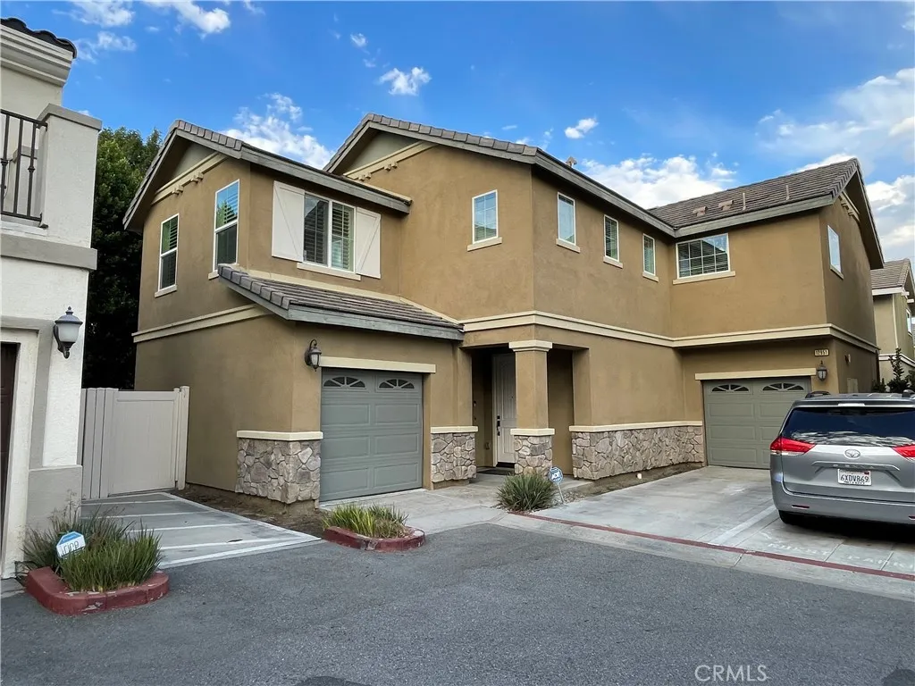 Additional image 43 of 12951 Red Cedar Way, Chino, CA 91710
