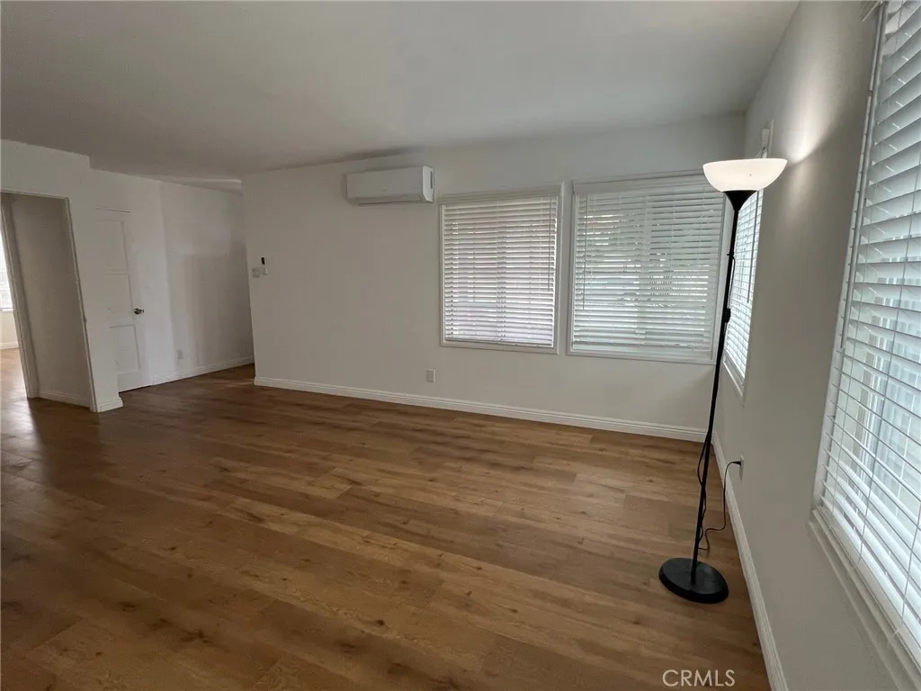 Additional image 26 of 314 Sefton Ave, Monterey Park, CA 91755