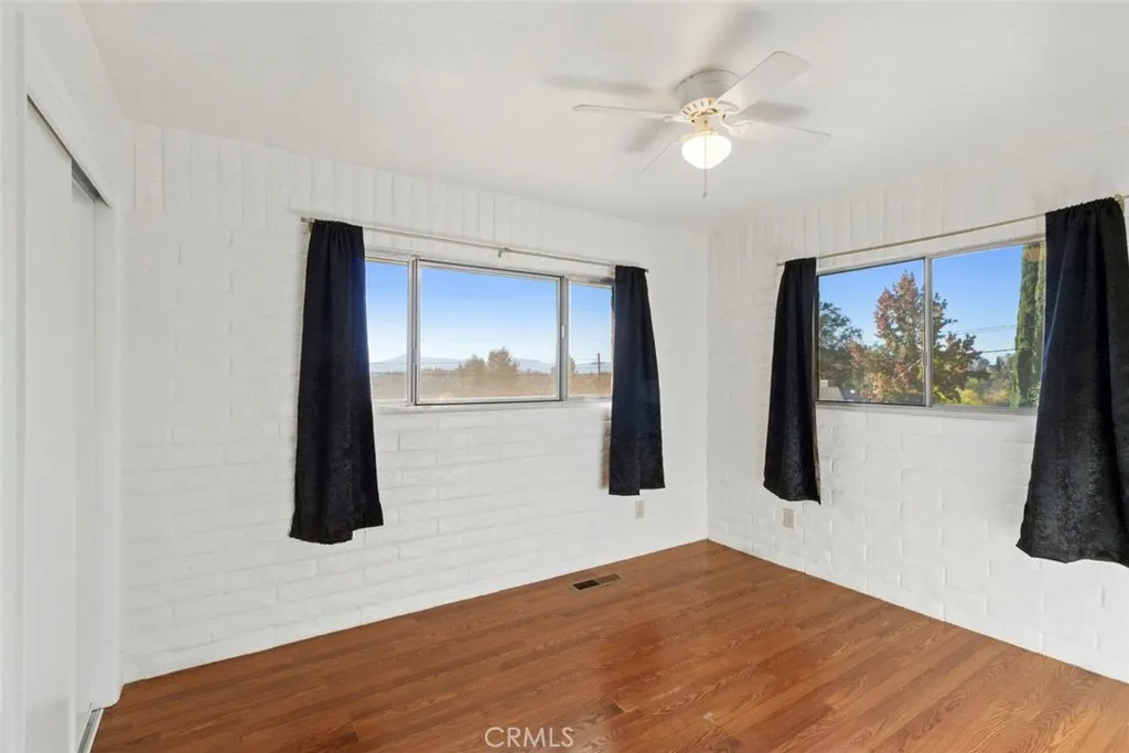 Additional image 23 of 597 Amador, Angels Camp, CA 95222