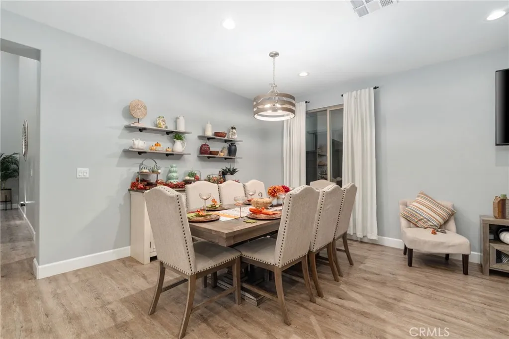 Additional image 63 of 3384 E Tree Blossom St, Ontario, CA 91761