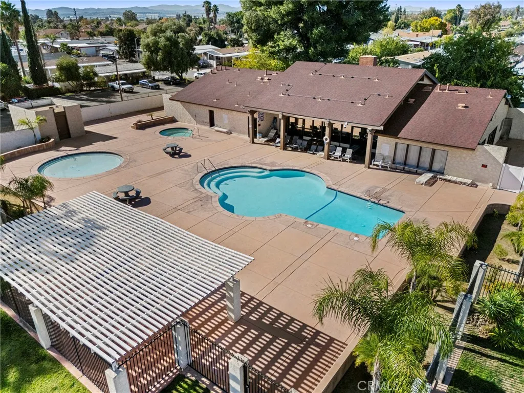 Additional image 56 of 14939 Vinehill St, Moreno Valley, CA 92553