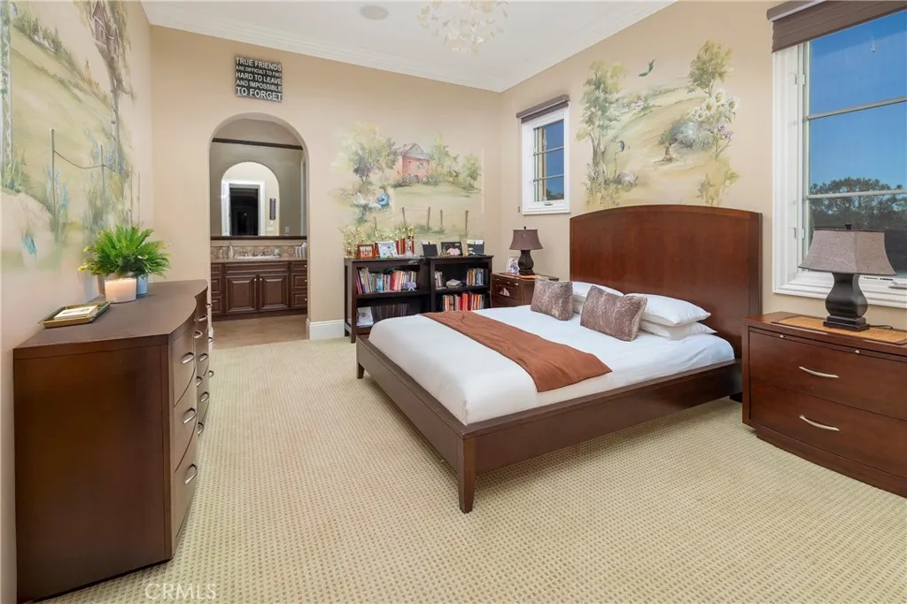 Additional image 29 of 47 Vernal Spg, Irvine, CA 92603