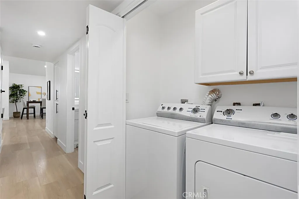 Additional image 21 of 17738 Plaza Acosta, San Diego, CA 92128