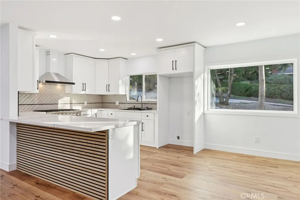 Additional image 69 of 700 Norunbega Drive, Monrovia, CA 91016