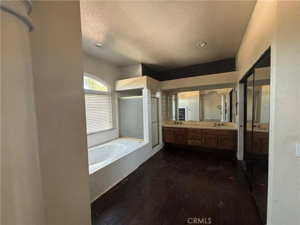 Additional image 10 of 31808 Valone Court, Temecula, CA 92591