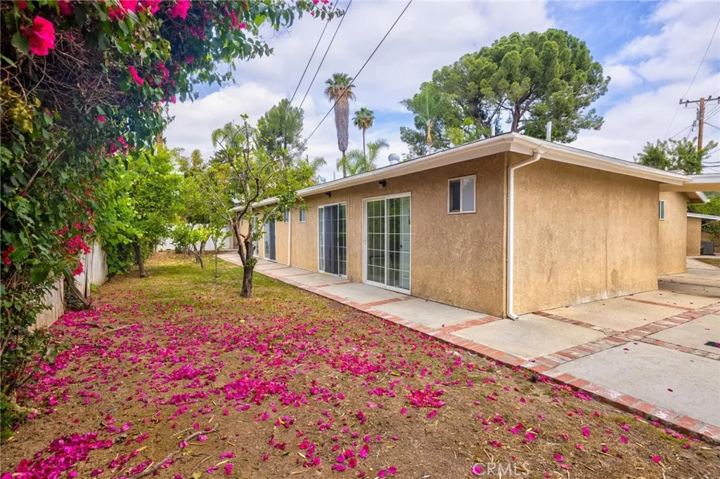 Additional image 17 of 16875 Sausalito Drive, Whittier, CA 90603