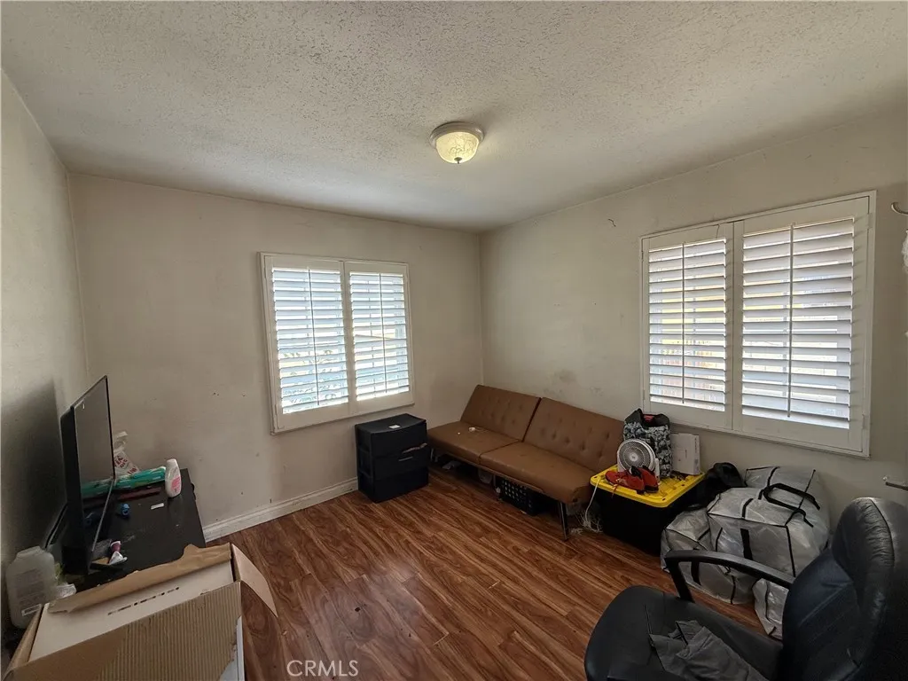 Additional image 7 of 1418 W 134th St, Compton, CA 90222