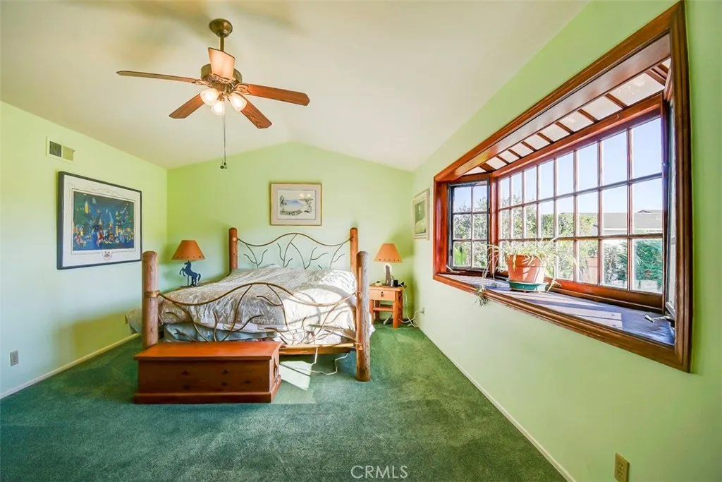 Additional image 14 of 8792 Baywood Dr, Huntington Beach, CA 92646