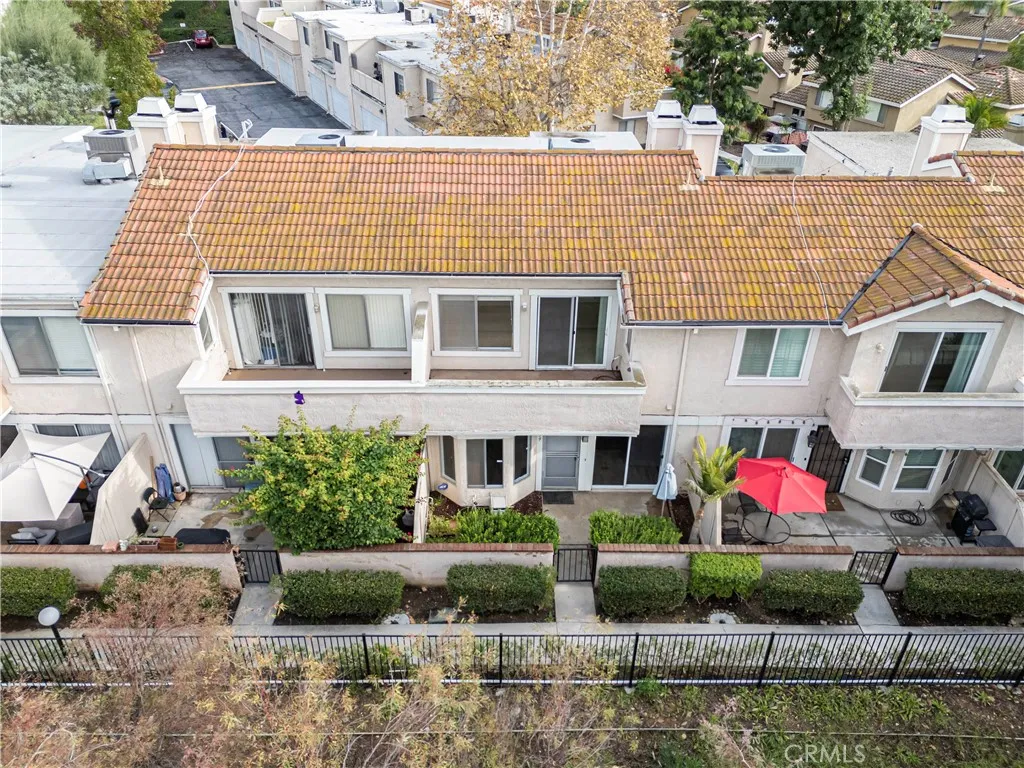 Additional image 33 of 1539 Elkwood Drive, West Covina, CA 91791