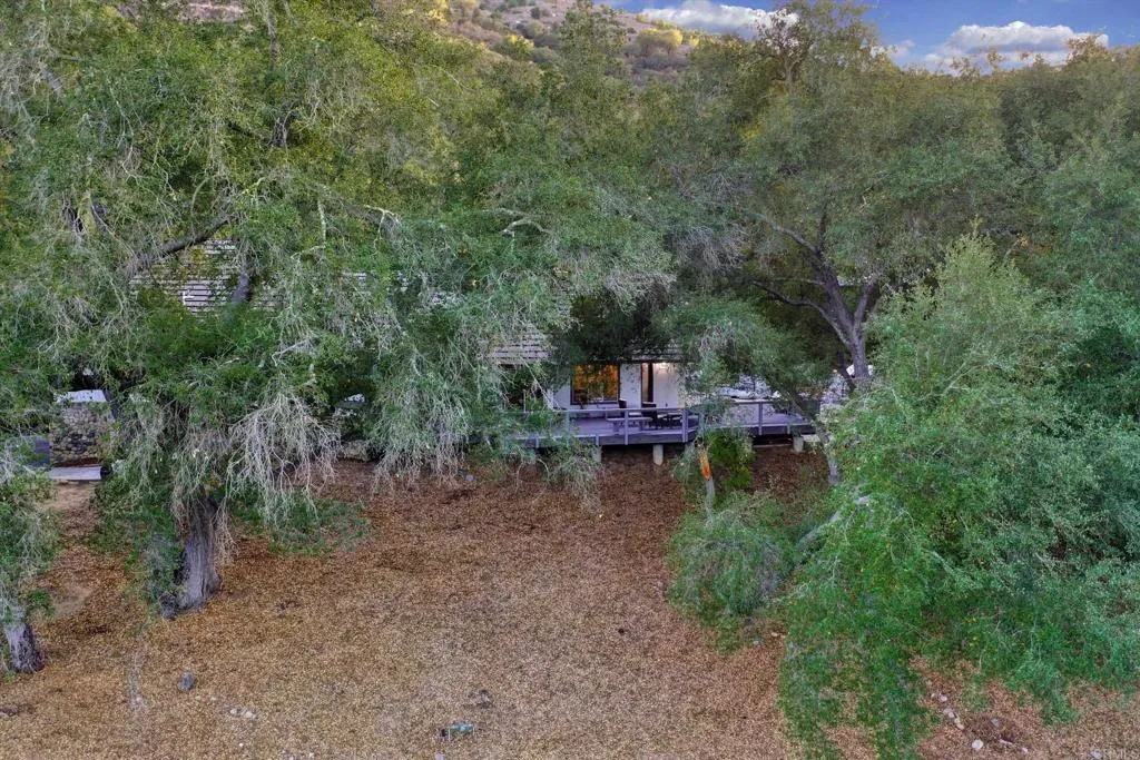 15805 Pauma Valley Drive, Pauma Valley, CA 92061