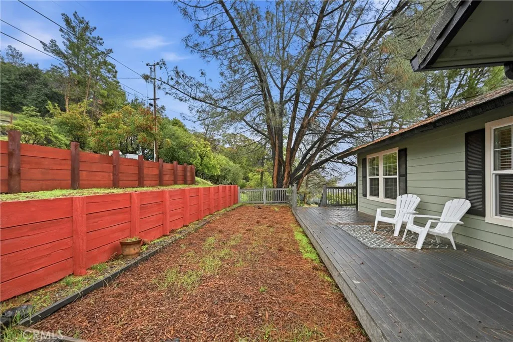 Additional image 33 of 16561 Hacienda Court, Hidden Valley Lake, CA 95467