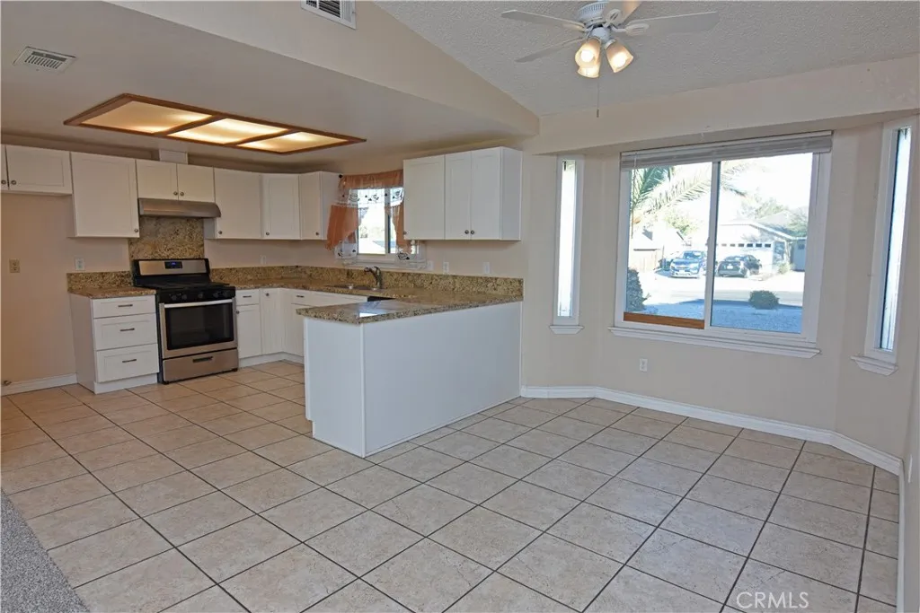 Additional image 22 of 13728 Nassau Dr, Victorville, CA 92395
