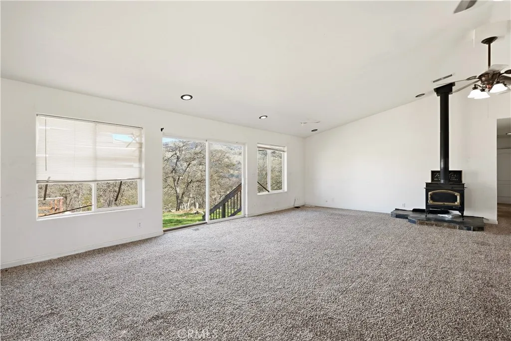 Additional image 52 of 4745 Bear Valley Rd, Mariposa, CA 95338