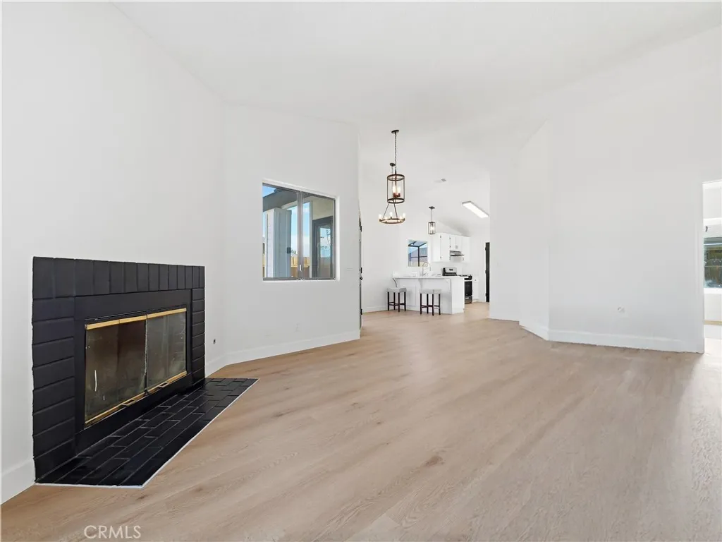 Additional image 12 of 14179 Rosewood Drive, Hesperia, CA 92344