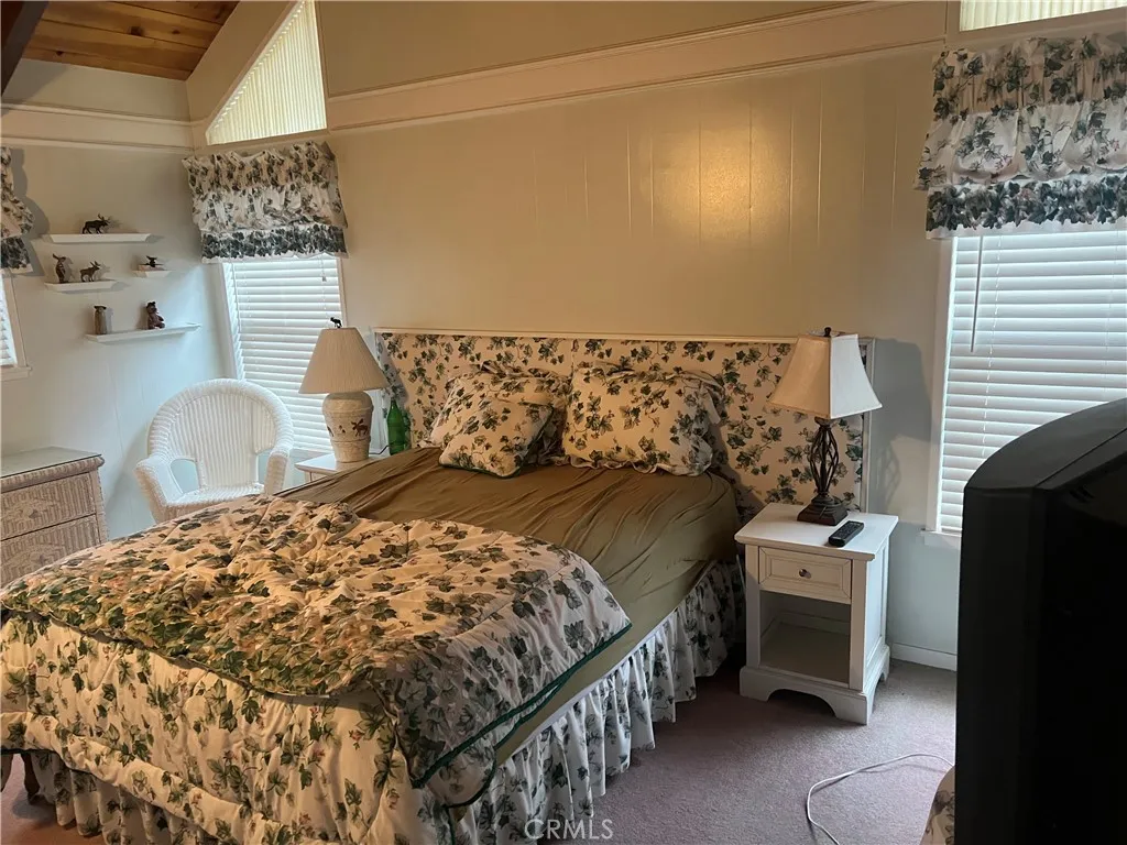 Additional image 30 of 31417 Lightfoot Way, Running Springs, CA 92382